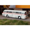 Zenker 03-384 Ikarus 66 3-Türer VE Verkehrsbetriebe...