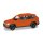 Herpa 023696-003 BMW X5 (E70), fire orange  Maßstab 1:87