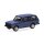 Herpa 024020-002 Range Rover, Arles  Maßstab 1:87