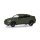Herpa 024037-005 BMW X6 (E71), mattoliv Maßstab 1:87