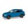 Herpa 028622-002 Audi Q5, turboblau  Maßstab 1:87