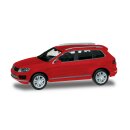 Herpa 028479-003  Volkswagen (VW) Touareg, tornadorot...