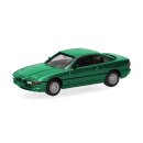 Herpa 034142-002  BMW 850i (E31) Coupé,...