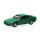 Herpa 034142-002  BMW 850i (E31) Coupé, lagunengrünmetallic Maßstab 1:87