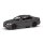 Herpa  420372-003 BMW 5er (G30) Limousine, nardograu Maßstab 1:87