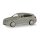 Herpa 420426-003 Mercedes-Benz EQC AMG, signalgrau  Maßstab 1:87