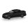 Herpa 420976-003 BMW Alpina B3 (F20) Limousine, schwarz Maßstab 1:87