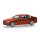 Herpa 430692-006 BMW 5er (G30) Limousine, valenciaorange  Maßstab 1:87