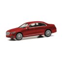 Herpa 430869-004 Mercedes-Benz S-Klasse (V223),...