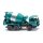 Wiking 068209 MB NG Betonmischer , Göhl Beton Maßstab 1:87