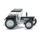 Wiking 087503 Schlüter Super 1250 VL schwarz...