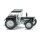 Wiking 087503 Schlüter Super 1250 VL schwarz  Maßstab 1:87