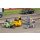 Auhagen  43695 Gabelstapler DFG 1002, Bausatz  Spur TT