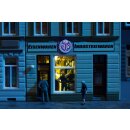 Auhagen  58104 LED-Beleuchtung PGH  Spur H0