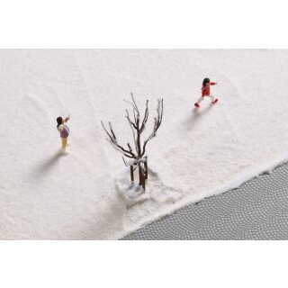 Auhagen 75591 Grasfasern Wintergras 0,5 mm  75g