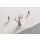 Auhagen 75591 Grasfasern Wintergras 0,5 mm  75g