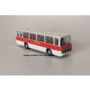 Zenker 03-403 Ikarus 255 VEB Nahverkehr Dresden...