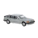 Brekina 15153 Rover 3500 SD1, silber  Maßstab 1:87