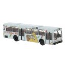 Brekina 50810 MB O 305, NDR aus Hamburg  Maßstab 1:87