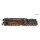Roco 7100017 Spur H0 Dampflokomotive 01 0529-6, DR , Ep. IV