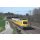 Piko 37402 Spur G E-Lok Taurus BR 182, DB Netz, Ep. VI