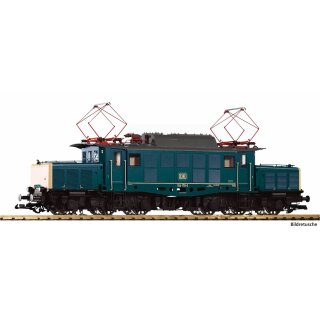 Piko 37438 Spur G E-Lok 194 178, DB, Ep. IV