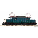 Piko 37438 Spur G E-Lok 194 178, DB, Ep. IV