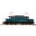 Piko 37438 Spur G E-Lok 194 178, DB, Ep. IV