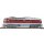 Piko 37587 Spur G Sound-Diesellok BR 130 DR IV, inkl. PIKO Sound-Decoder