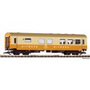 Piko 37649 Spur G Rekowagen Städte-Express...