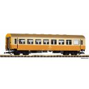 Piko 37658 Spur G Reko-Wagen Städte-Express 2....