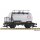 Piko 37975 Spur G Kesselwagen Esso, DB, Ep. III