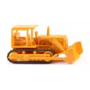 Wiking 065509  Planierraupe (Gmeinder Kaelble PR 610) -...