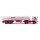 Wiking 080596 Scania Tanksattelzug , Tress  Maßstab 1:87