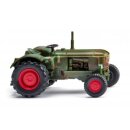 Wiking 088104 Deutz D 40 L Maßstab 1:87