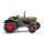 Wiking 088104 Deutz D 40 L Maßstab 1:87