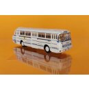 Zenker 03-388 Ikarus 66 3-Türer VEB Nahverkehr...