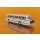 Zenker 03-388 Ikarus 66 3-Türer VEB Nahverkehr Dresden, Wagen 147  Maßstab 1:87