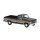 Brekina 19658 GMC Sierra Grande Camper Maßstab 1:87