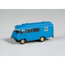 Auhagen  66050 Robur LO3000 Halbbus, Melioration   Spur TT
