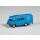 Auhagen  66050 Robur LO3000 Halbbus, Melioration   Spur TT