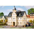 Auhagen 12353 Dorfschule  Spur H0/TT