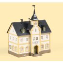 Auhagen 12353 Dorfschule  Spur H0/TT