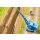 Auhagen 43692 Lader T172 Melioration Spur TT