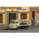 Auhagen  66041 MC Goliath Expr. 1100...