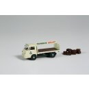 Auhagen  66041 MC Goliath Expr. 1100...