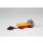 Auhagen  66043 MC Goliath Expr. 1100 Pritsche, Sinalco  Spur H0