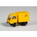 Auhagen  66048 MC Multicar M25 Kofferaufbau Post Spur H0