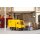 Auhagen  66048 MC Multicar M25 Kofferaufbau Post Spur H0