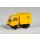 Auhagen  66048 MC Multicar M25 Kofferaufbau Post Spur H0